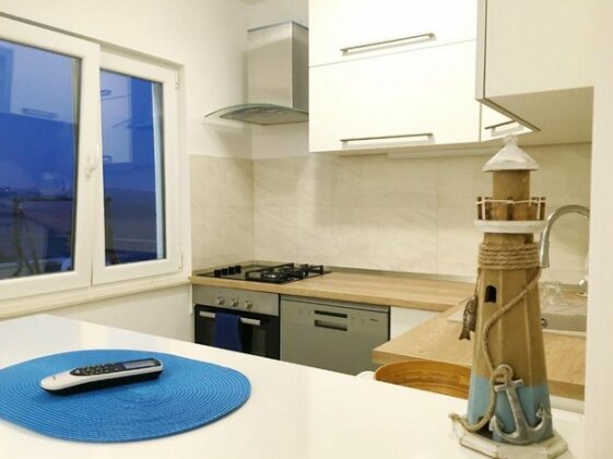 Gogi Beach Apartment - Photo2