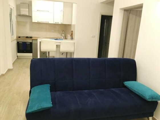 Gogi Beach Apartment - Photo4