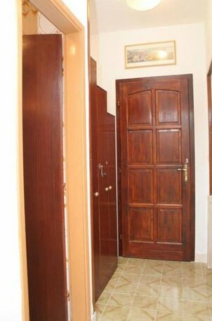 Guesthouse Neno - Photo2