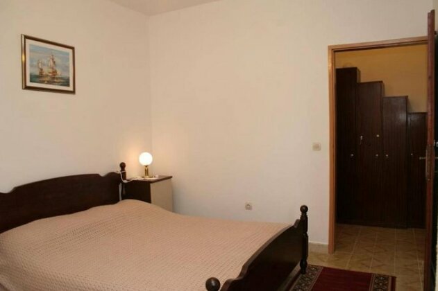 Guesthouse Neno - Photo3