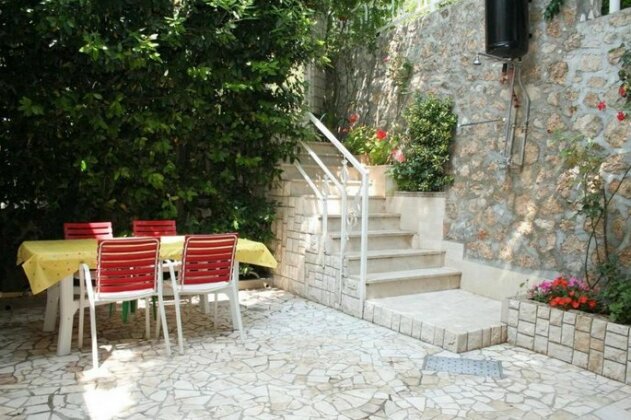Guesthouse Neno - Photo4