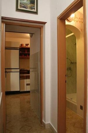 Guesthouse Neno - Photo5