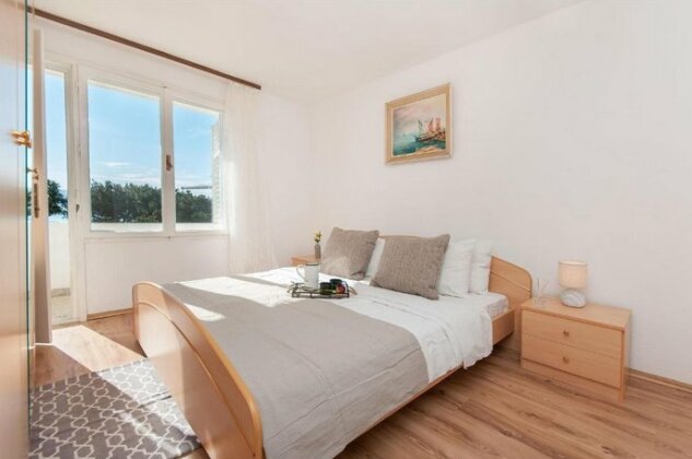 Holiday Home Dalmatino Omis - Photo5