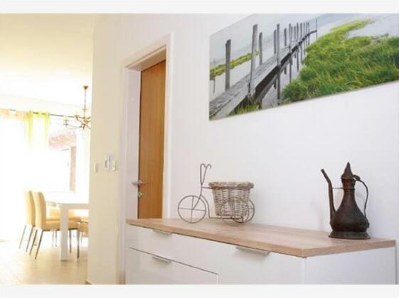 Holiday Home Figa - Photo2