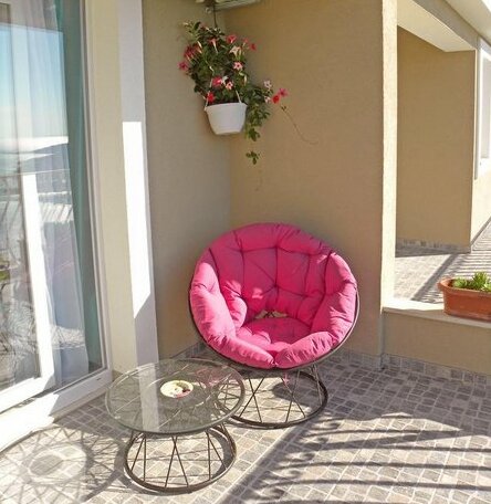 Holiday Home Figa - Photo3