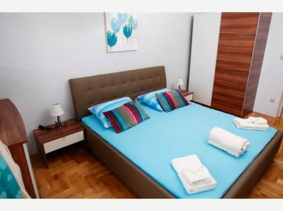 Holiday Home Figa - Photo4