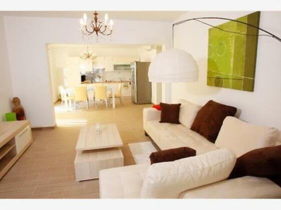 Holiday Home Figa - Photo5