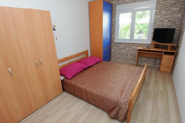 Holiday Home Hrstic - Photo5