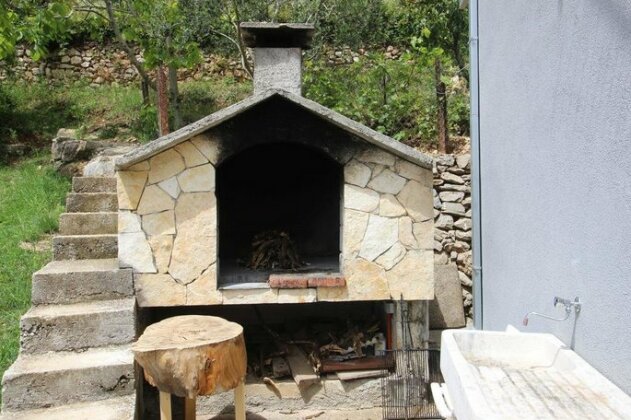 Holiday Home Jozo Omis - Photo3