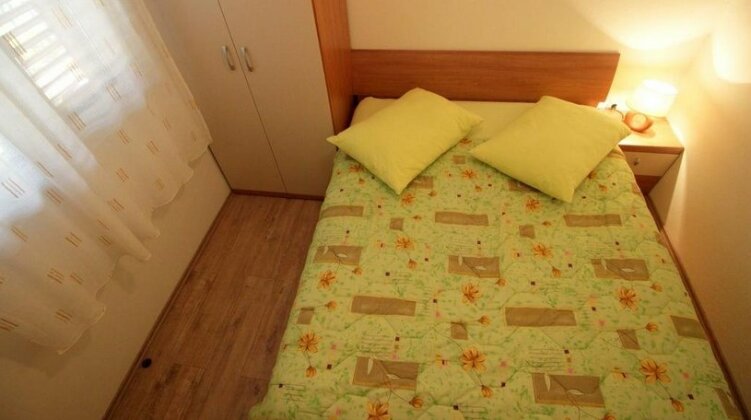 Holiday Home Jozo Omis - Photo5