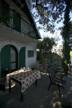 Holiday Home Perojevic - Photo3