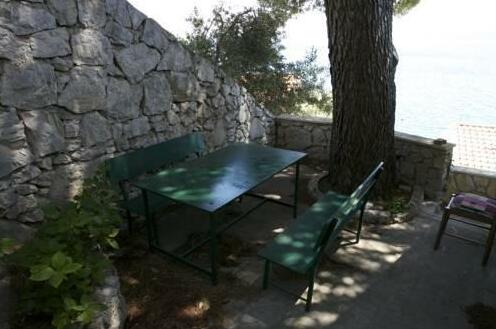 Holiday Home Perojevic - Photo5