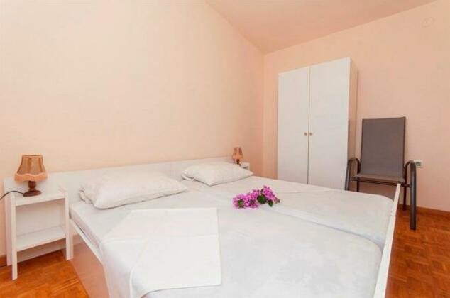 Holiday Home Villa Marin - Photo3