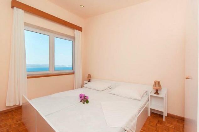 Holiday Home Villa Marin - Photo4