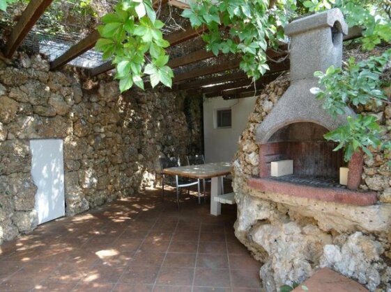 Holiday Home Waterfront Omis - Photo4