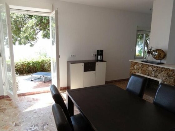 Holiday Home Waterfront Omis - Photo5
