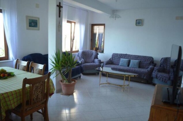 Holiday Villa in Omis - Photo2