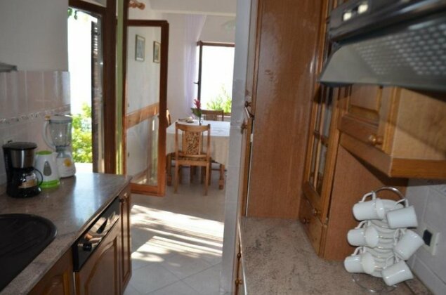 Holiday Villa in Omis - Photo3