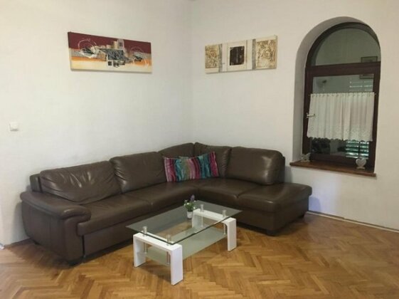 Kuca za odmor mala Tea - Photo4