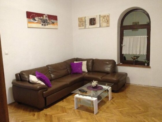 Kuca za odmor mala Tea - Photo5