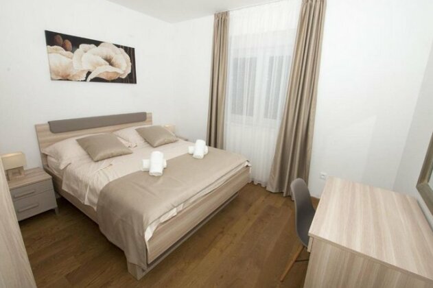 LCT Apartment Laura - Photo2