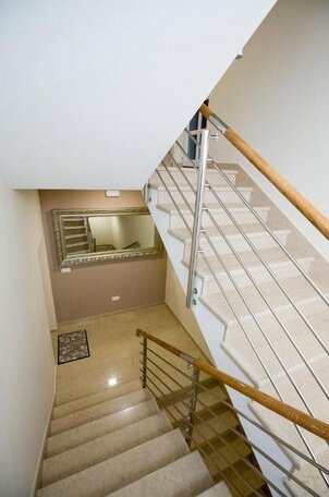 LCT Apartment Laura - Photo3