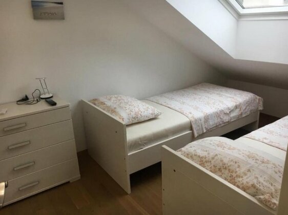 LCT Apartment Laura - Photo4