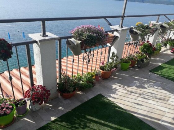 Leonarda Omis - Photo3