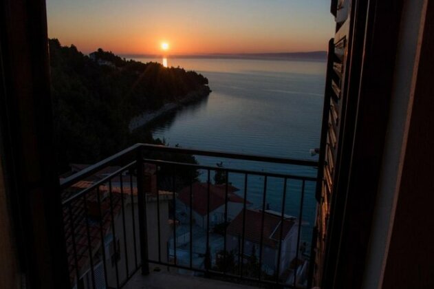 Leonarda Omis - Photo5