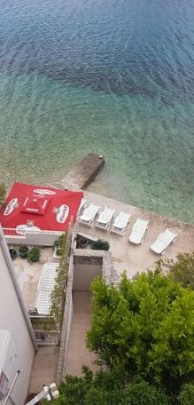 Luxury apartmens Beach house - Photo2