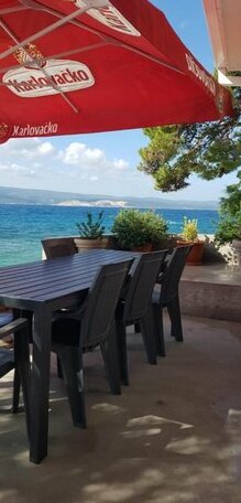 Luxury apartmens Beach house - Photo3