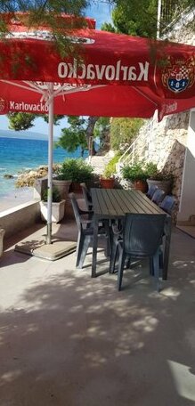 Luxury apartmens Beach house - Photo4