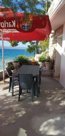 Luxury apartmens Beach house - Photo5