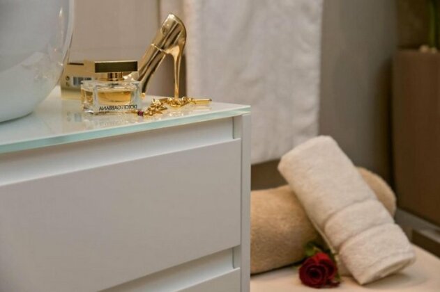 Luxury Villa Happiness - Photo3