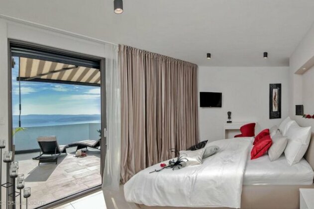 Luxury Villa Happiness - Photo4