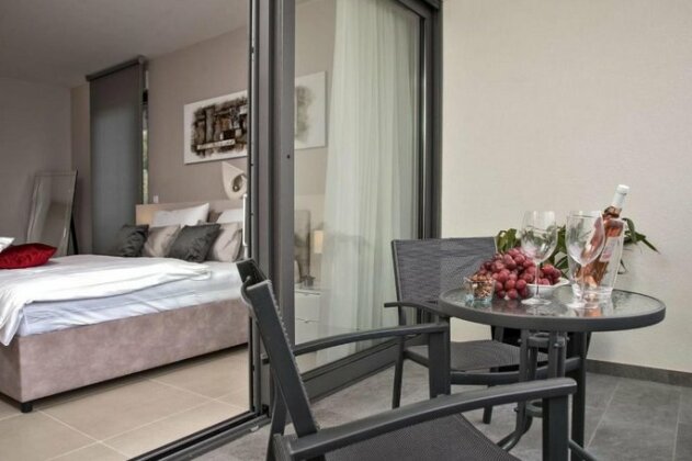 Luxury Villa Happiness - Photo5