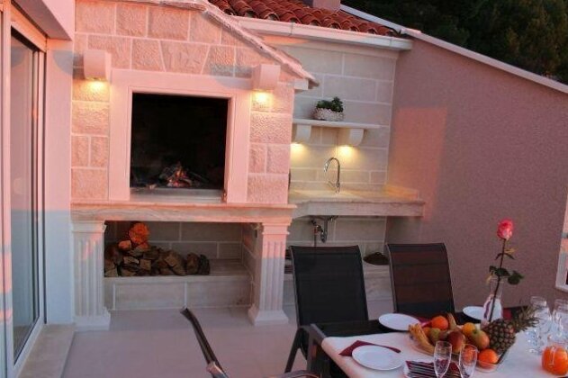 Magical Rustic Holidayhome - Photo3