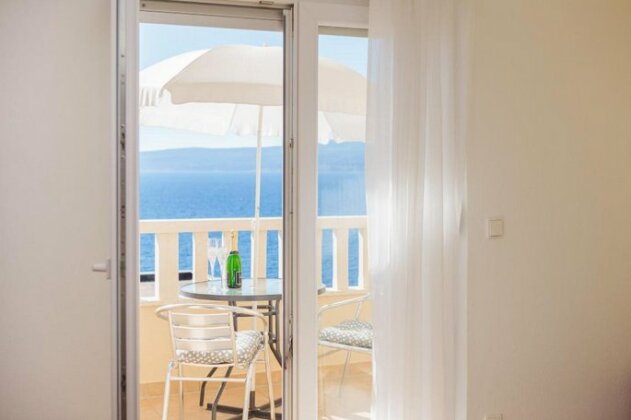 MBA modern beach apartments - Photo4