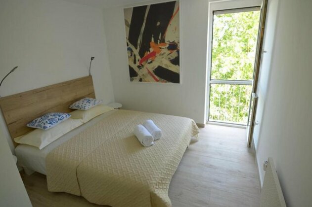 MDL apartment - Photo2