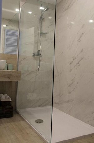 MDL apartment - Photo3