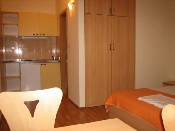 Mladen - Photo3