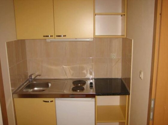 Mladen - Photo5