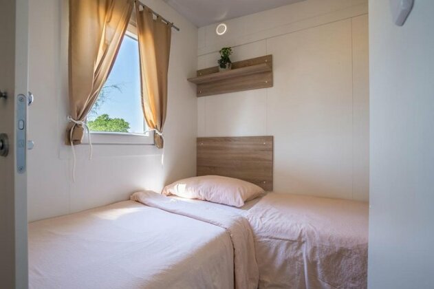 Mobile Homes Camp Galeb - Photo3
