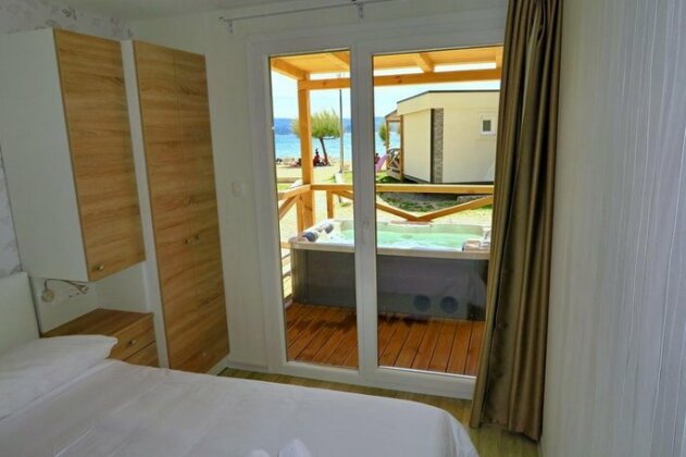 Mobile Homes Camp Galeb - Photo4
