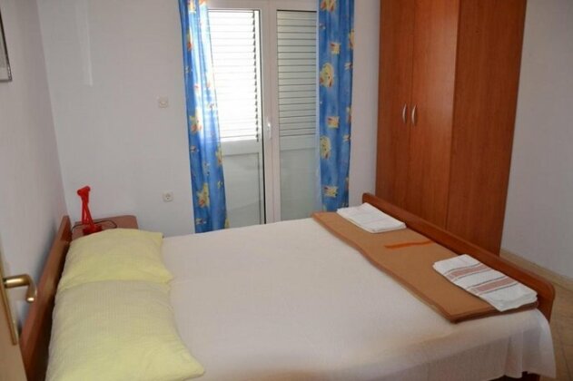 Munivrana - Photo2