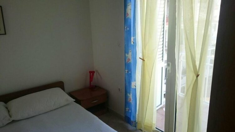 Munivrana - Photo3
