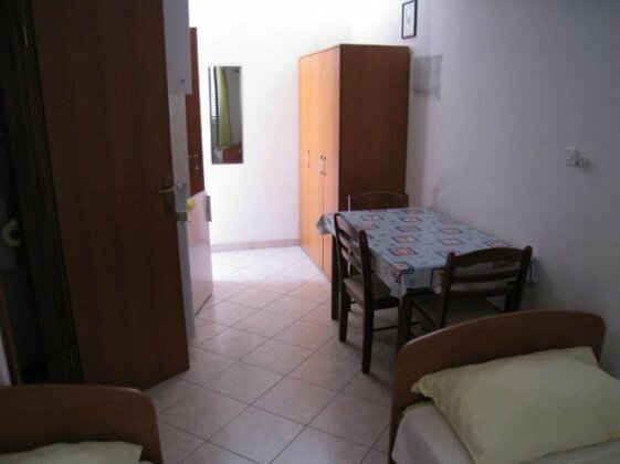 Munivrana - Photo4