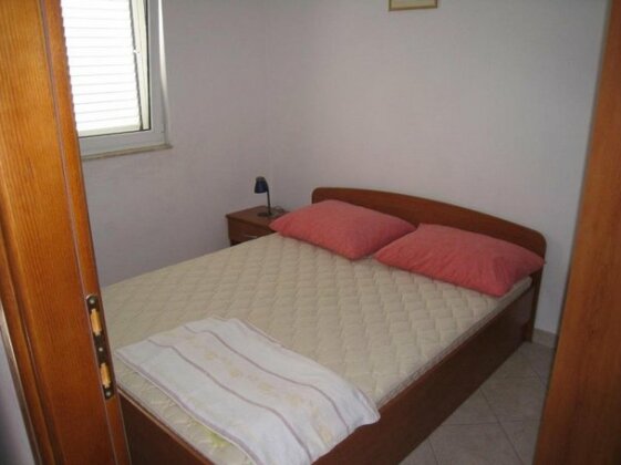 Munivrana - Photo5