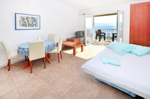 NBA New Beach Apartments - Photo4