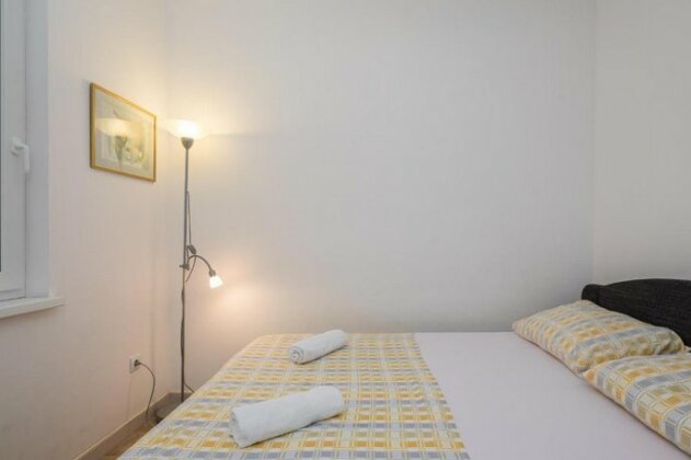 NBA New Beach Apartments - Photo5